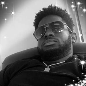 Meet your Posher, Lance